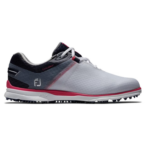 Footjoy pro sport - footjoy,