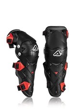GENOUILLÈRES ACERBIS EVO 3.0