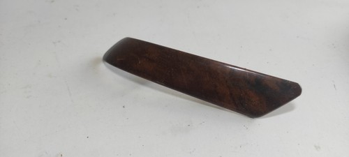 Cache garniture intérieur