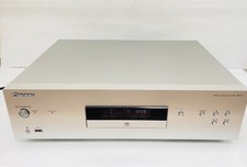 Lecteur mp3 pioneer - lecteur,
