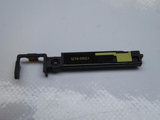 Sony Xperia Z2 Tablette WLAN Antenne Wifi 1278-0152.1 #3841