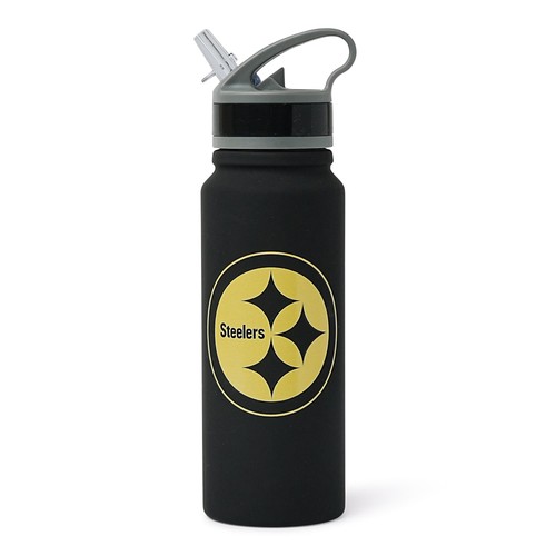 Pittsburgh steelers logo - pittsburgh,