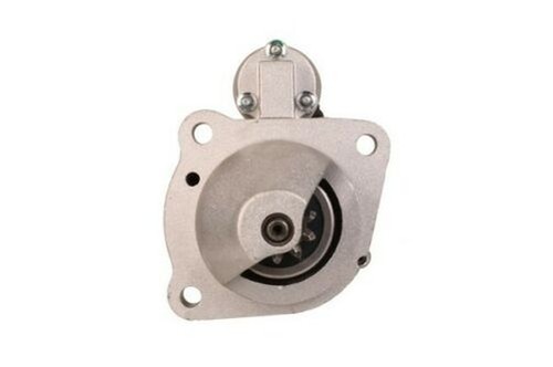 Compatible kioti daedong - daedong, dk65