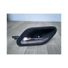 POIGNEE DE PORTE INTERIEUR GAUCHE BMW SERIE 7 E38 725tds 2.5D - 12V L6 TURBO 8125513