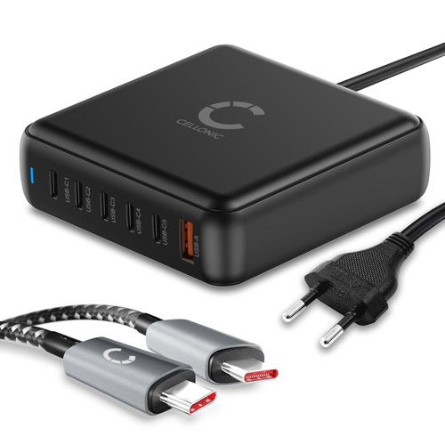 Chargeur pour asus um425uaz - pour,