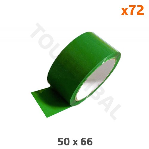 Ruban adhésif vert mm - ruban,