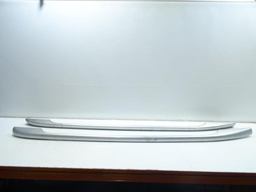 Barres toit peugeot 307 - peugeot,