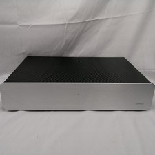 Transistor amplificateur de