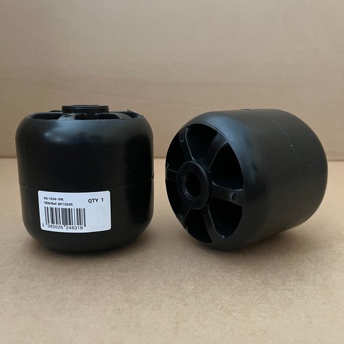 Roue deplateau anti - 2x,