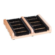 Grille gratte-pieds Tapis