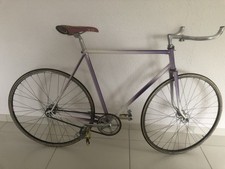 Vélo Fixie Année 1970