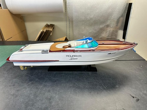 Riva aquariva gucci - aquariva,