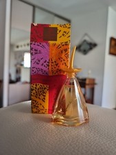 Pour L Amour De L Inde 7,5ml Edt