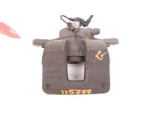 Etrier de frein arrière gauche occasion PEUGEOT BOXER III phase 2 - 2.2 HDI 130c