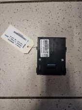 Lecteur de carte (neiman)