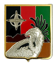 insigne Air - AIR 257 -