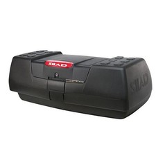 SHAD ATV 110 Coffre Sac Valise