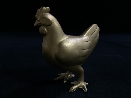 L0191 figurine vintage - l0191,