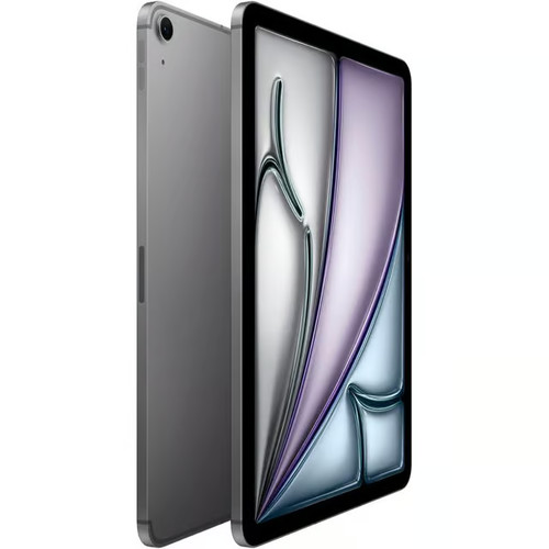 Ipad air 2025 128go - air,