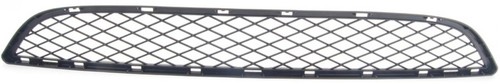 Grille pare choc avant pour - grille,