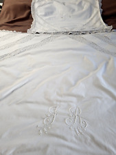 N02/ Ensemble Ancienne Housse