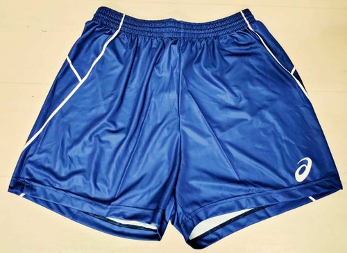 Asics fipav team italia - asics,