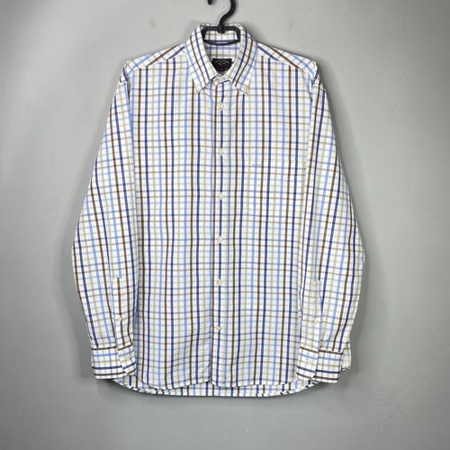 Chemise décontractée