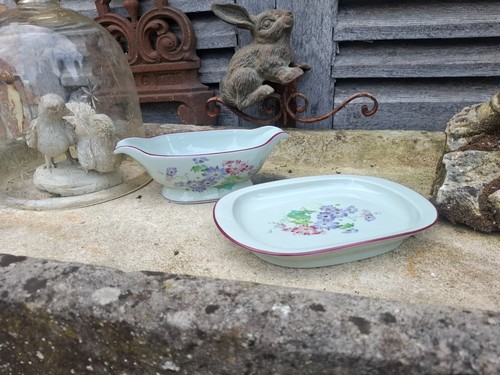 Haviland porcelaine limoges - haviland,