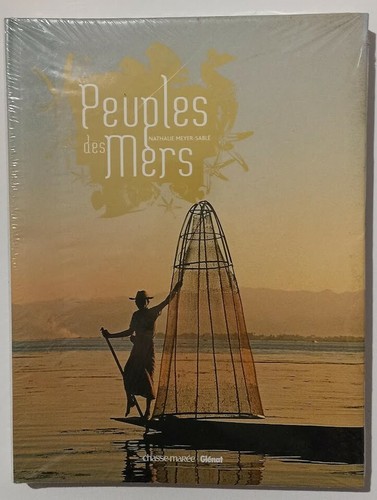 Peuples des mers pêche - des,