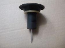 MEMBRANE POUR CARBURATEUR