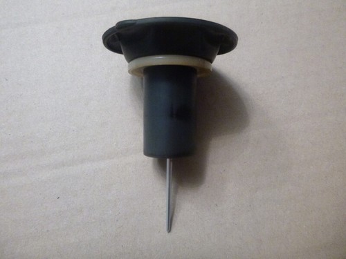 Membrane pour carburateur - membrane,