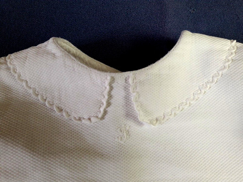 N05 brassiere bebe pique - n05, de