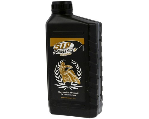 Huile moteur sip formula - sip,