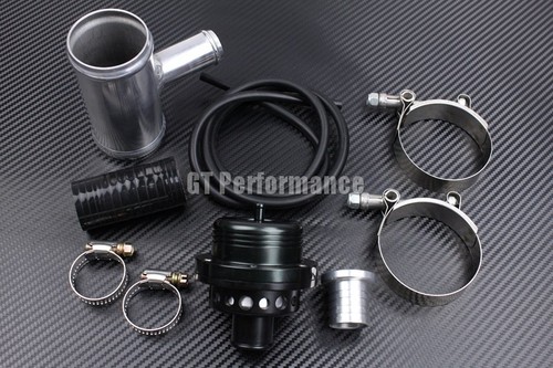 Dump valve double pistons - pistons, +