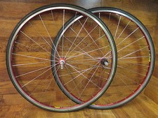 VINTAGE ORIGINAL MAVIC HELIUM