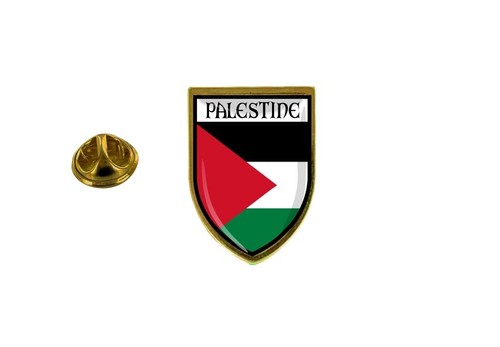 Pins pin badge - pins,