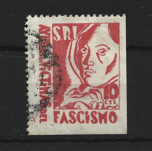 Espagne guerre civile - espagne,
