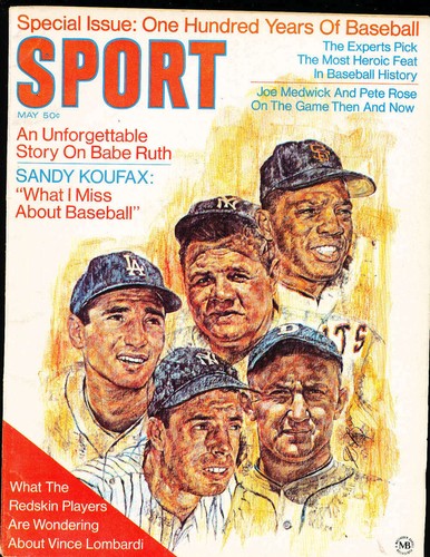 Willie mays giants babe - willie,
