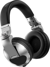Pioneer DJ Professional DJ