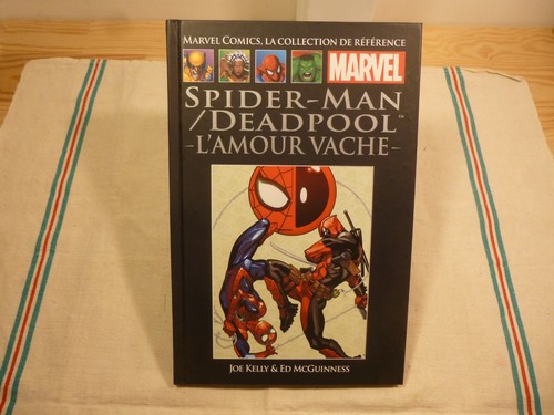 Marvel comics - ,