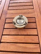 CENDRIER HUBLOT LAITON