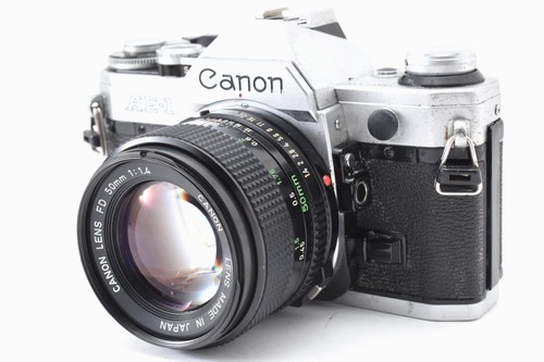 Read mint canon - mint],