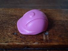 Bombe équitation rose pour fille 5685 6947 70060 9401 9878 30020852 poney cheval