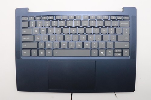 Clavier lenovo thinkpad slim - clavier,