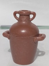 PLAYMOBIL ANCIEN VASE AMPHORES