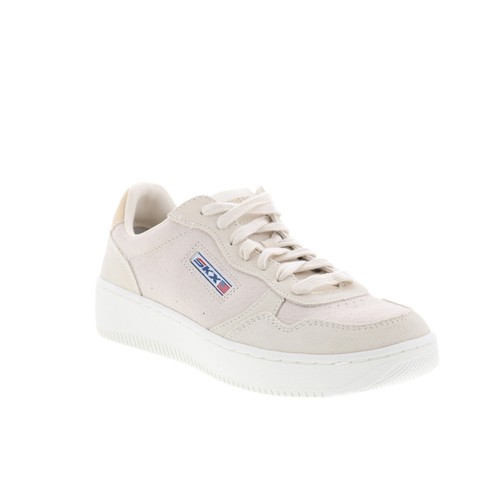 Skechers sport court - skechers,