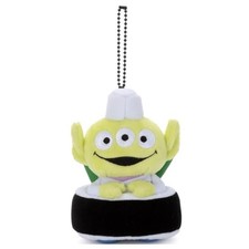 Pixar Personnage Toy Story
