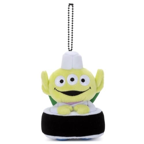 Pixar personnage toy story - pixar,