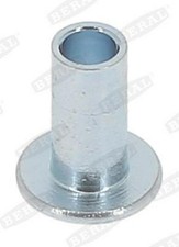 100x BERAL Rivet garniture de