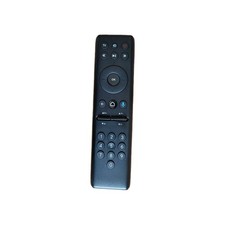 Télécommande stb8 origine - télécommande, d'origine